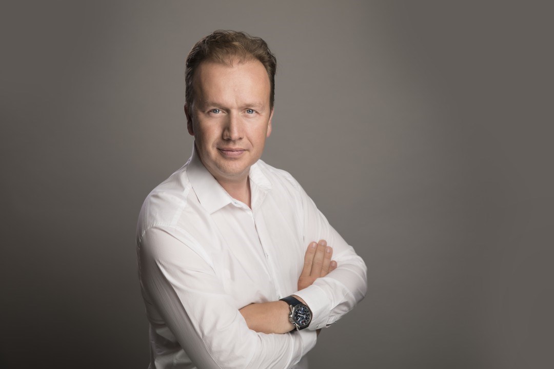 Le CJVD 100,1, Radio Soleil devient CKVD, mon son, ma région