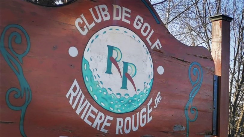 Saint-Clet: la 8e édition du Tournoi de golf aura lieu le 27 mai 