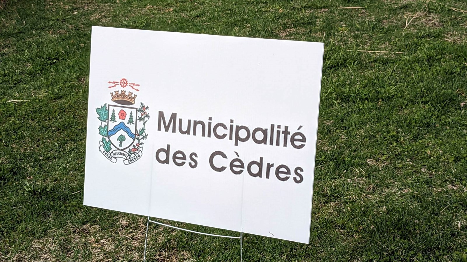 Une première Marche de sensibilisation à l'autisme réussie pour V.I.V.R.E & Grandir Autrement