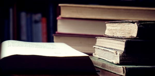 Initiation à la généalogie gratuite par les membres de Saint-Zotique
