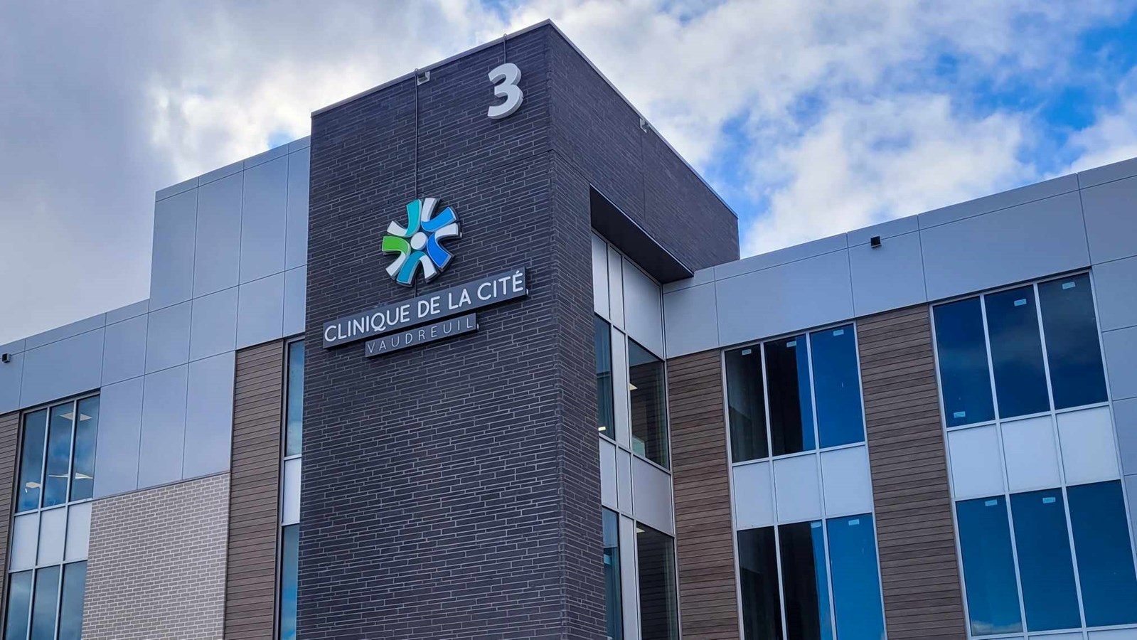 Faute de médecins: une clinique de Vaudreuil-Dorion menace de fermer