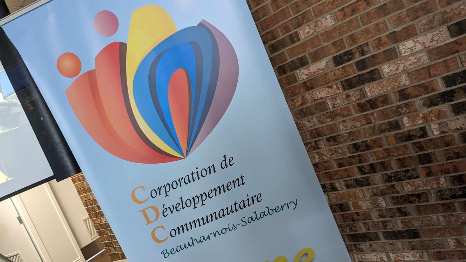 L'innovation sociale au coeur d'une exposition initiée par la Table nationale des CDC 