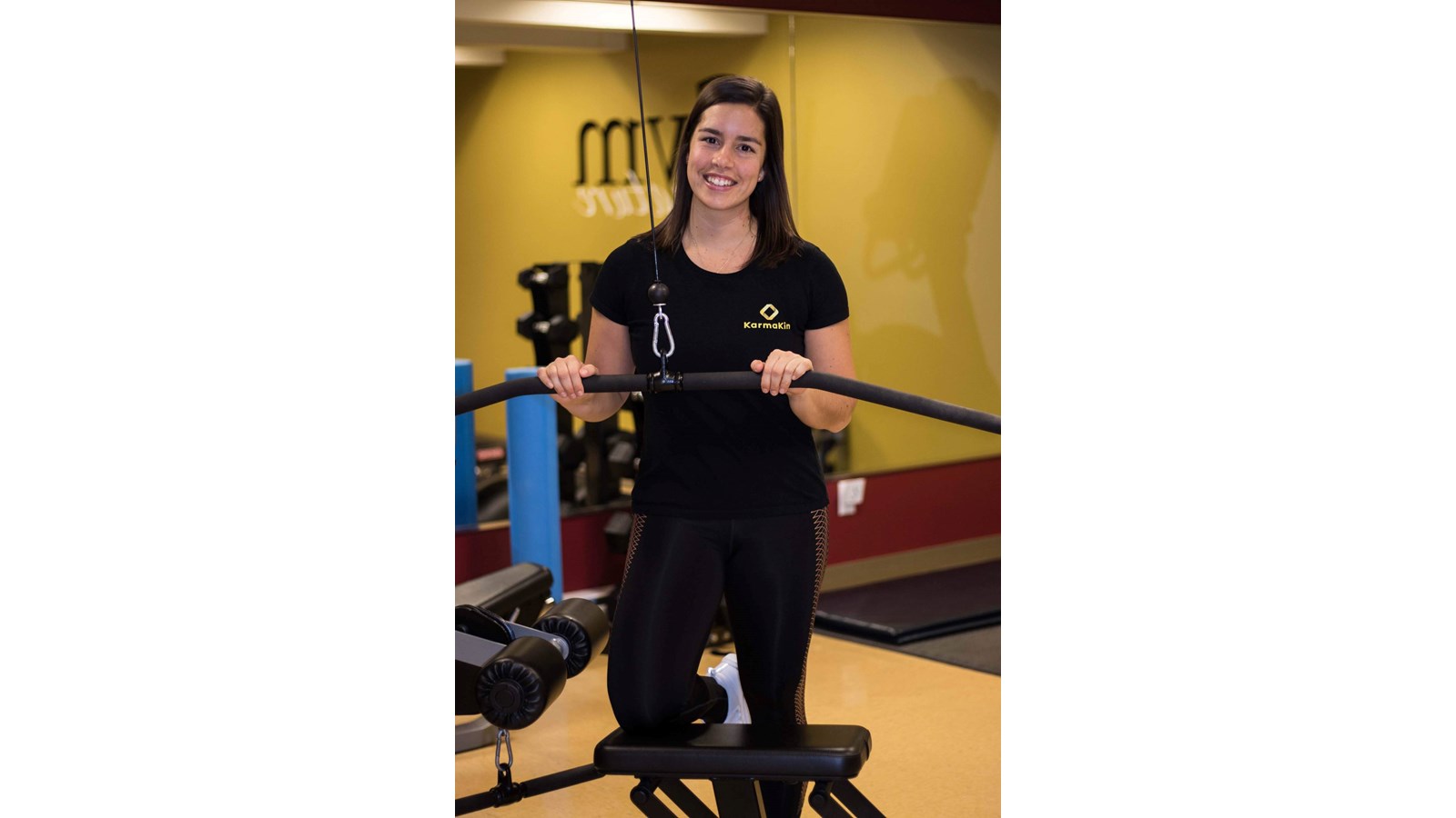 Un bootcamp-o-thon pour les jeunes