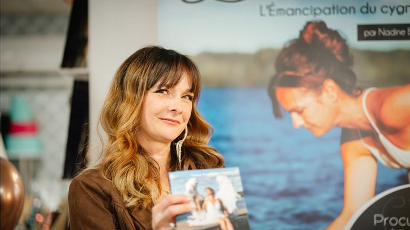 Retour sur l'actualité de la semaine dans Vaudreuil-Soulanges 