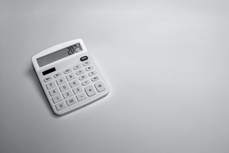 Un surplus pour Pointe-Fortune de près de 45 000$ en 2022 