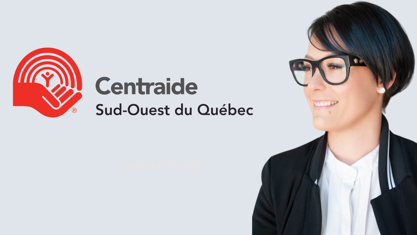 Centraide Sud-Ouest investira plus de 480 000 $ dans la communauté