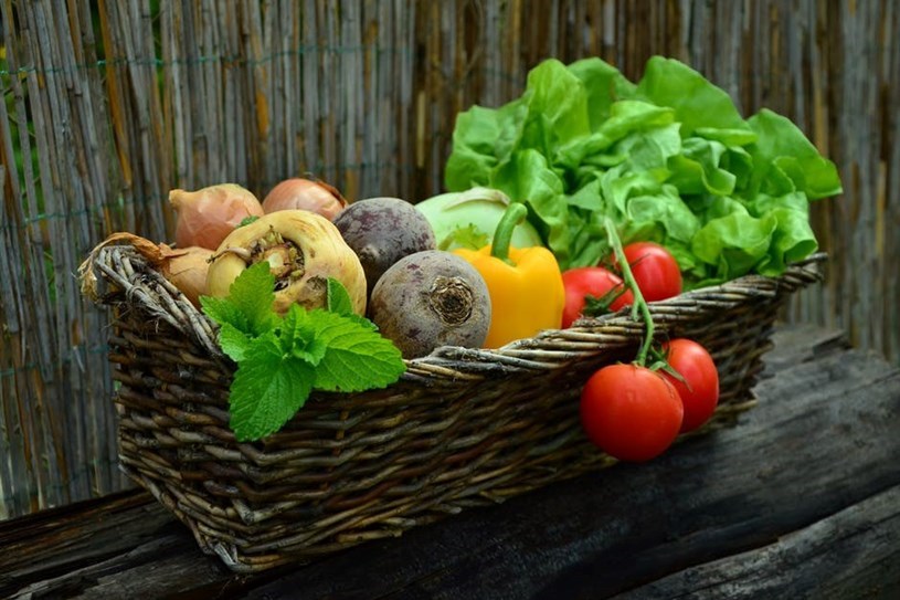 Rappel : le marché local de Rigaud a débuté le 23 juin