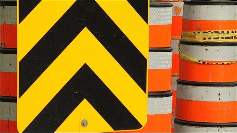 Des travaux dès ce mardi à Coteau-du-Lac 