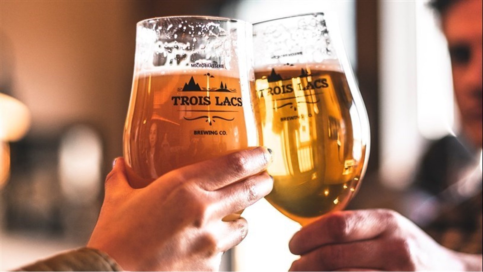 Retour des Balades apéro à Notre-Dame-de-l’Île-Perrot 