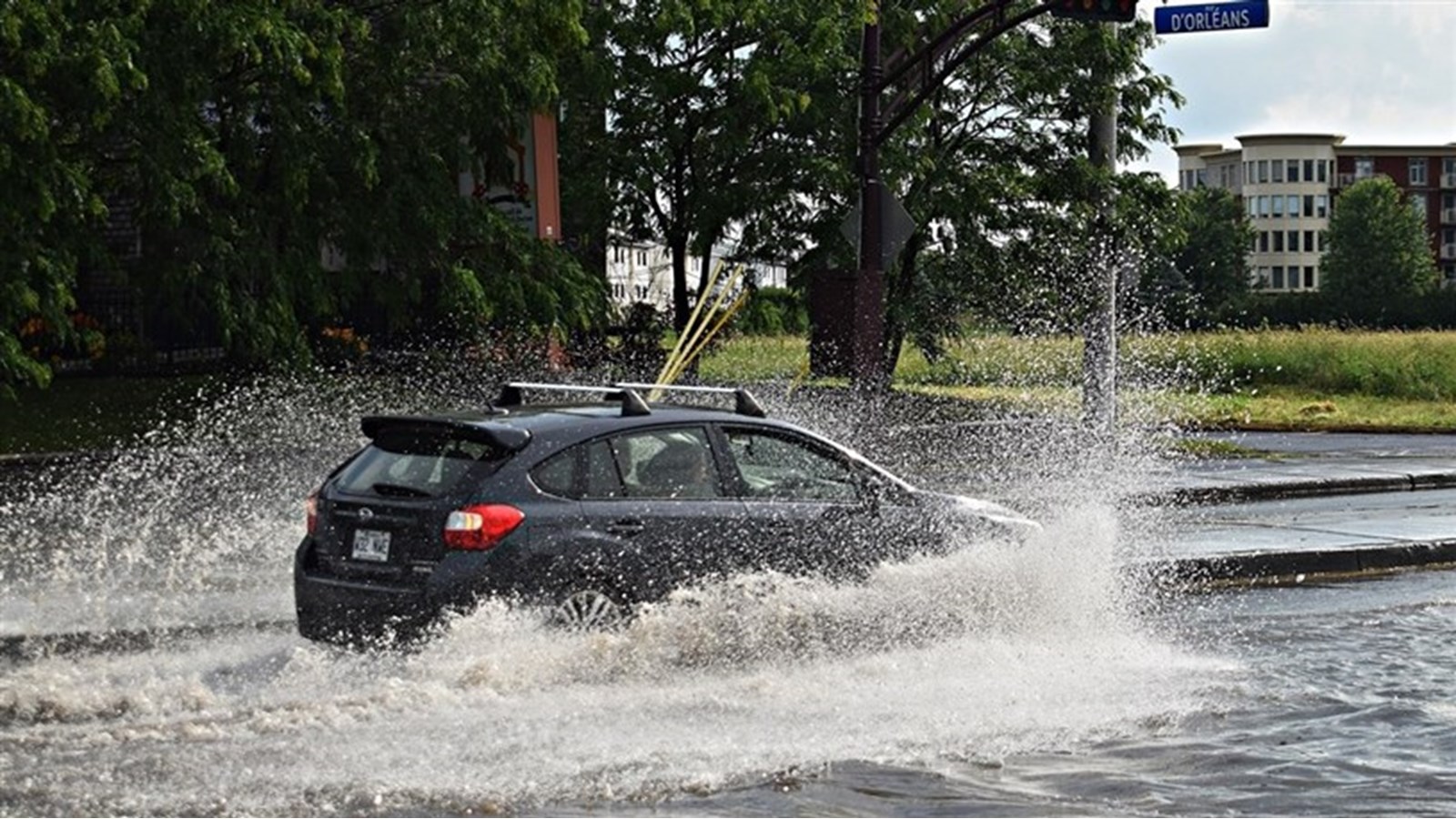Le Centre Multisports a rouvert ses portes 