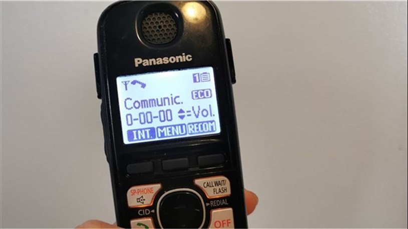 SQ advises residents to be cautious of fraudsters 