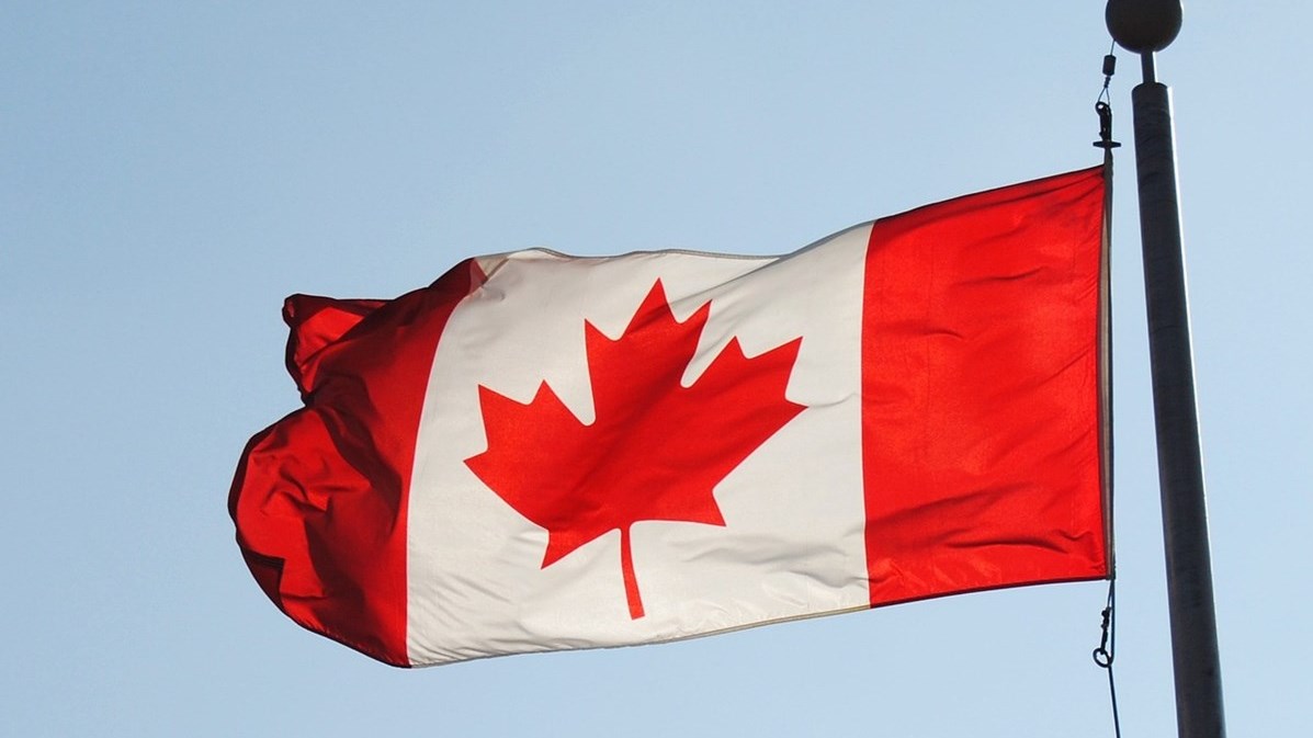 Hudson cancels Canada Day celebrations  