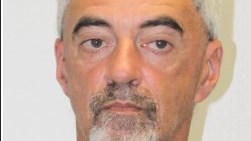 Un quinquagénaire disparu depuis le 5 avril à Salaberry-de-Valleyfield 