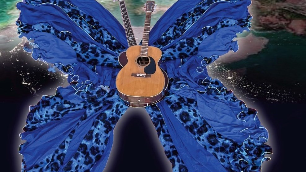 Théâtre de l'île Perrot launches its artistic season