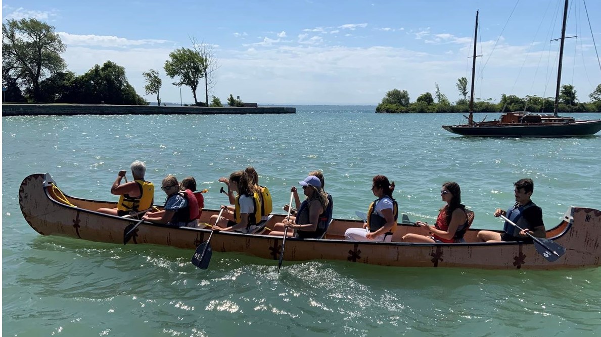 Le Festival nautique sera de retour cet été 