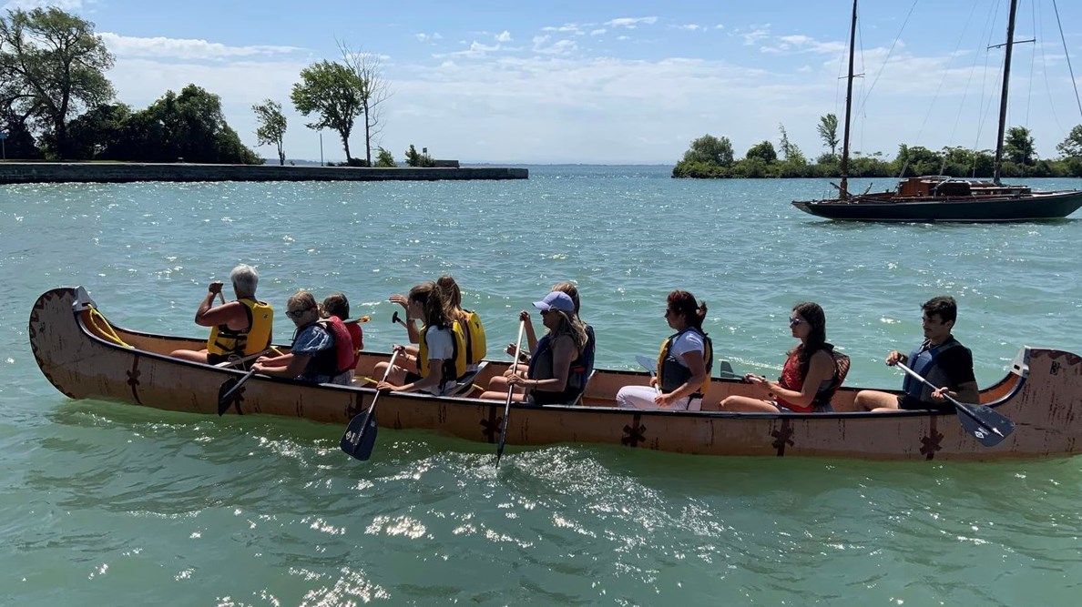 The Nautical Festival returns this summer 