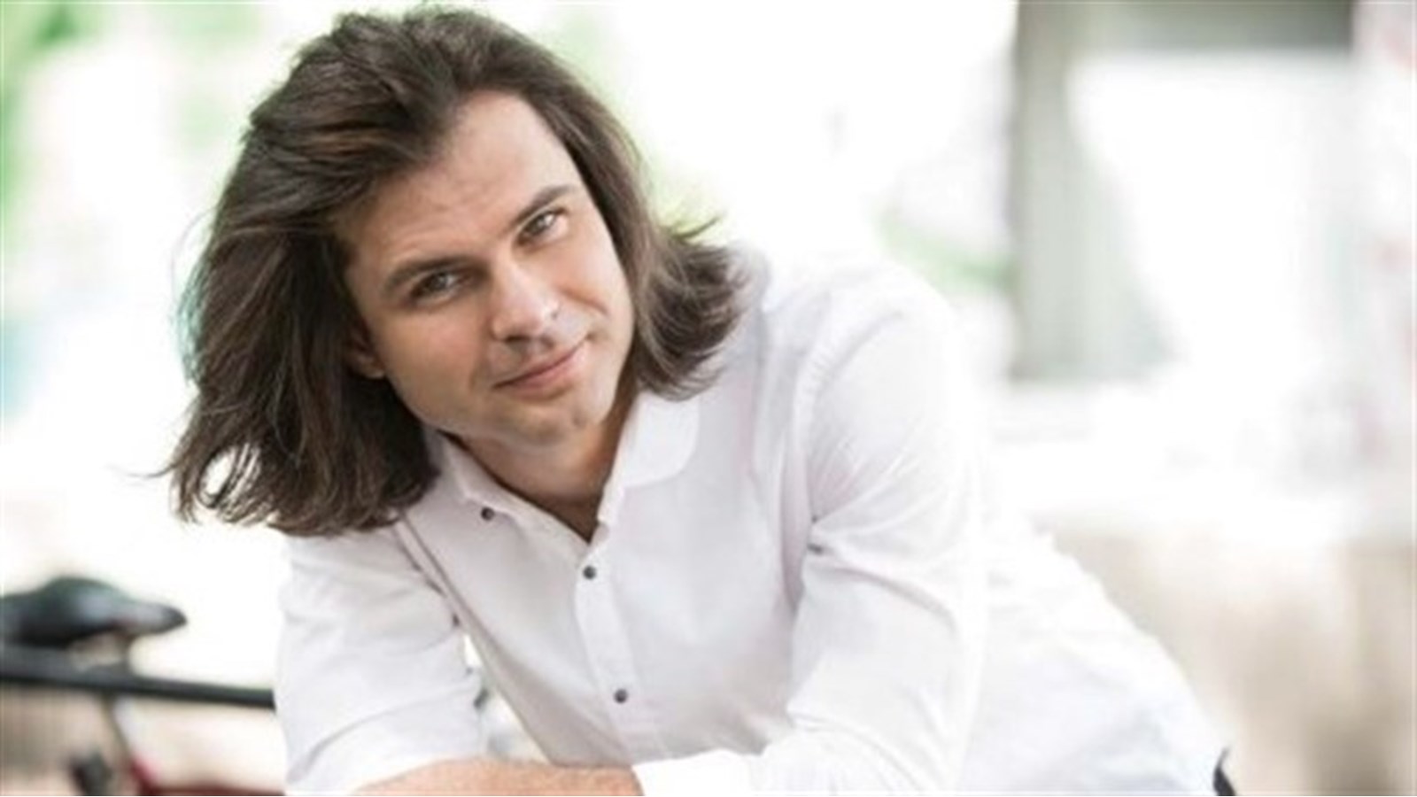 Le Festival de musique de Hudson est en préparation