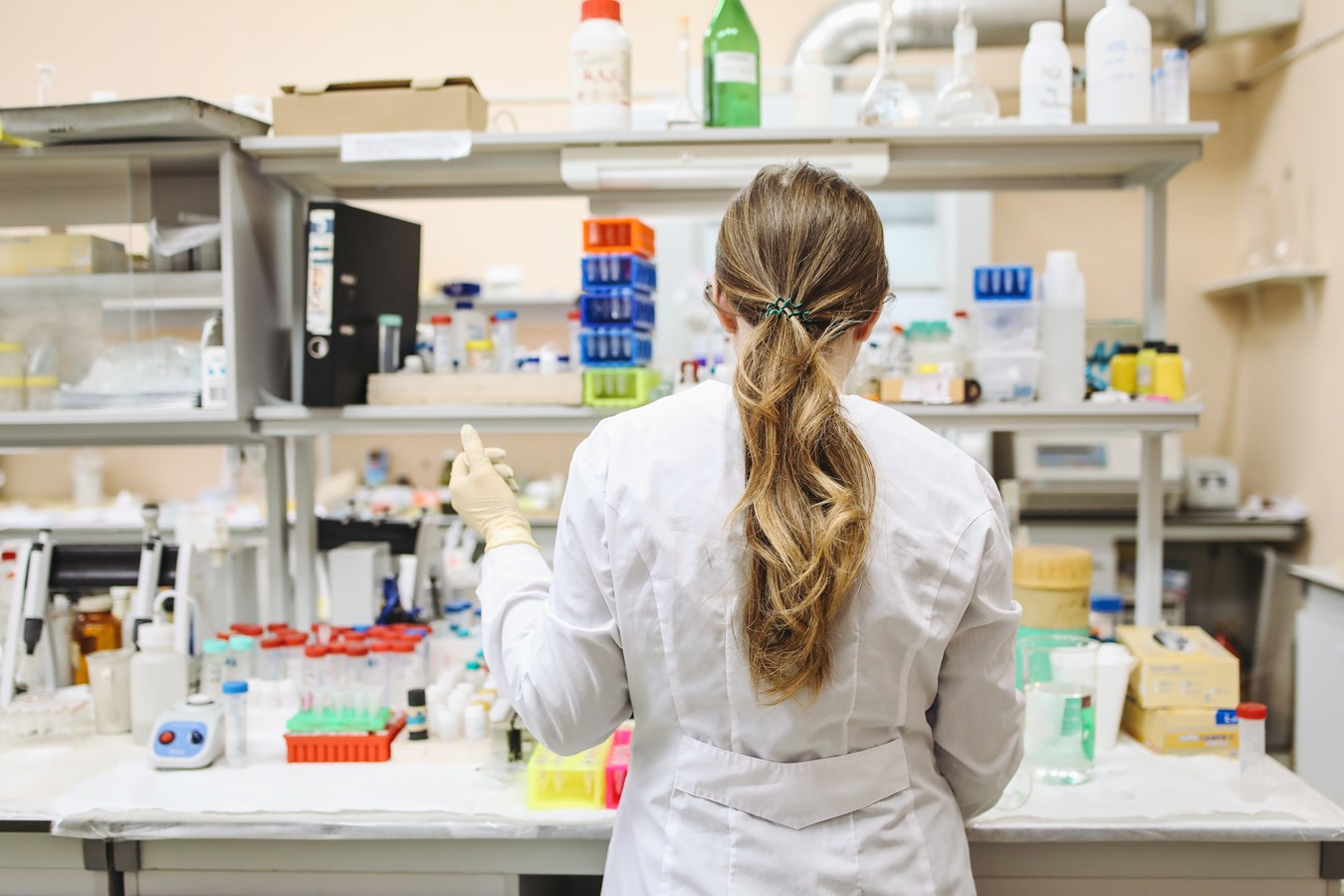 Enjeux pour certains patients d'obtenir des médicaments de spécialité