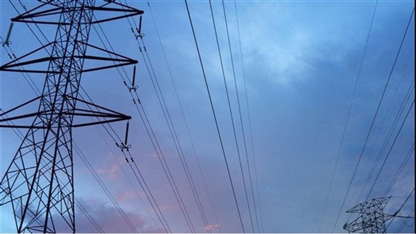 Over 5,000 Hydro-Québec customers in the dark in Vaudreuil-Soulanges   