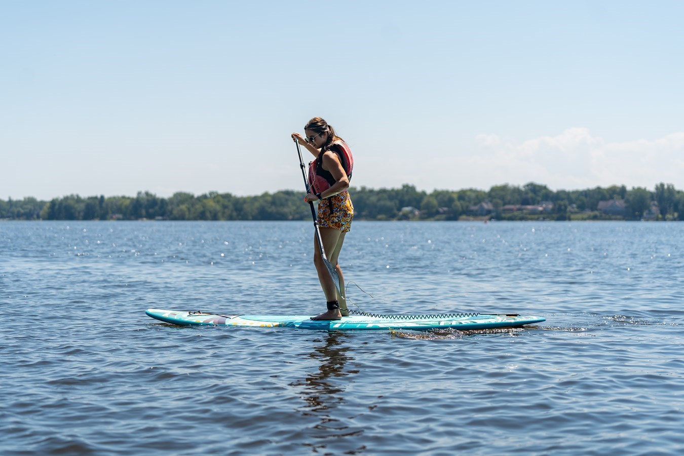 This summer, discover Sainte-Anne-de-Bellevue