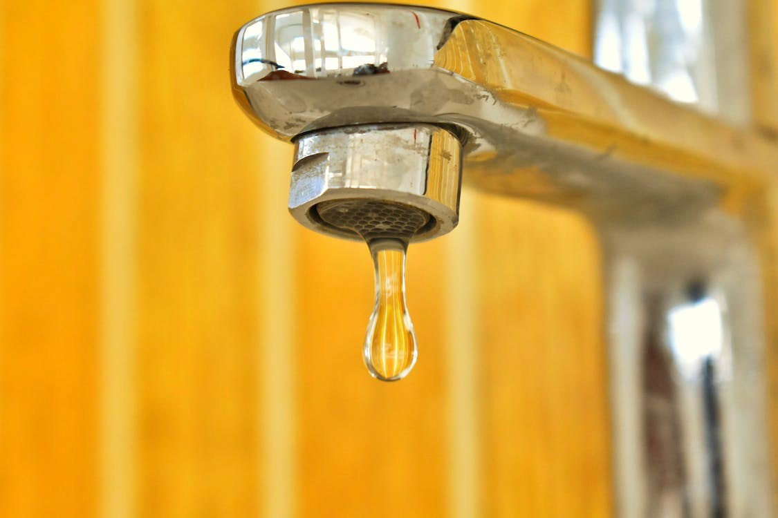 Les Cèdres : surveillance accrue des taux de THM dans l'eau