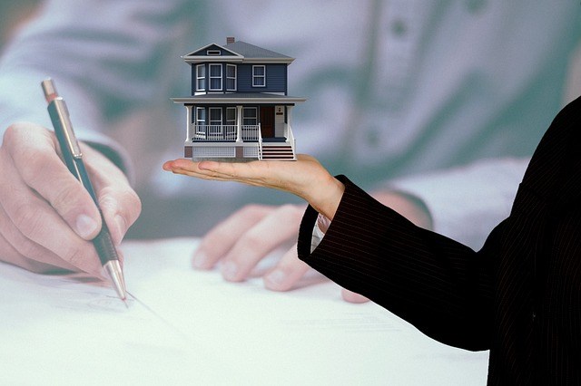 Comment débuter dans l'investissement immobilier au Québec?