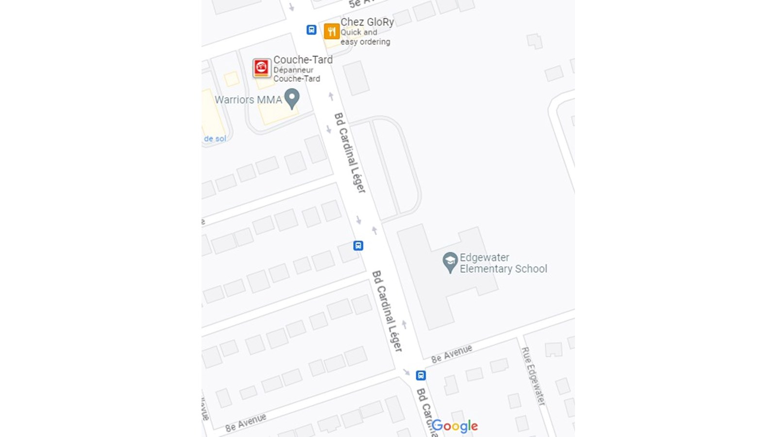 Pincourt launches traffic pilot project 
