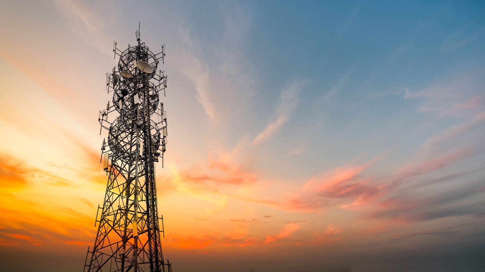 Tours de télécommunication: Rigaud invite ses citoyens à se prononcer