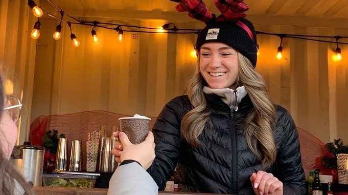 Christmas Market: registration underway for the 2023 edition in Coteau-du-Lac