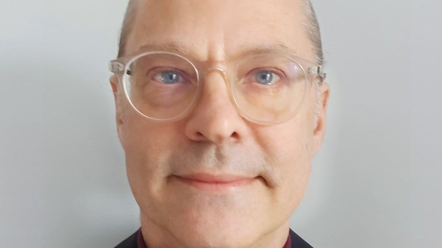 Peer support as a front-line service at CISSSMO
