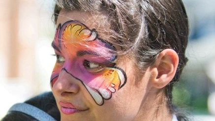 La Grande fête du monde de retour le 27 août pour une 8e édition