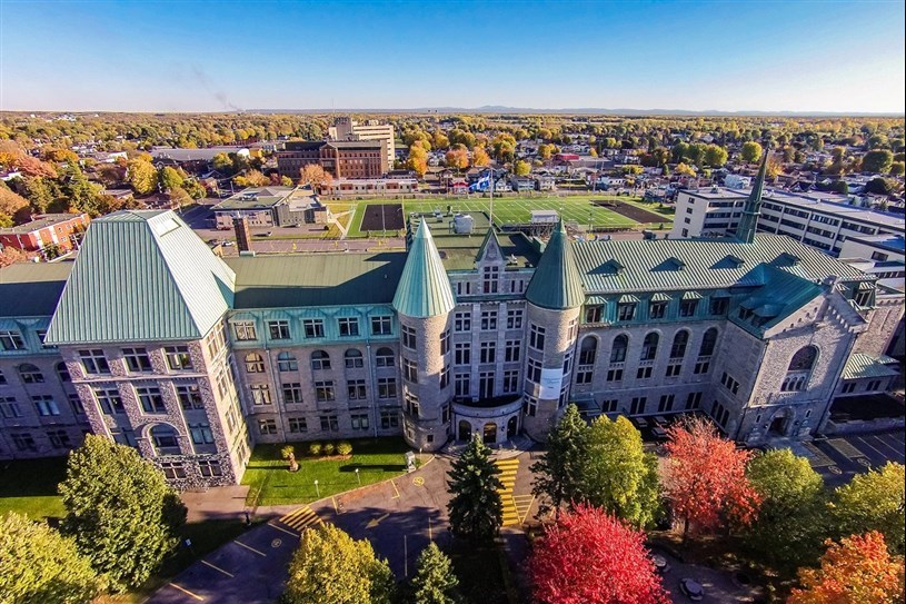 La Formation continue du Cégep de Valleyfield dévoile sa programmation de cours 