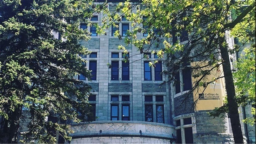 Cégep de Valleyfield Continuing Education unveils its course program  