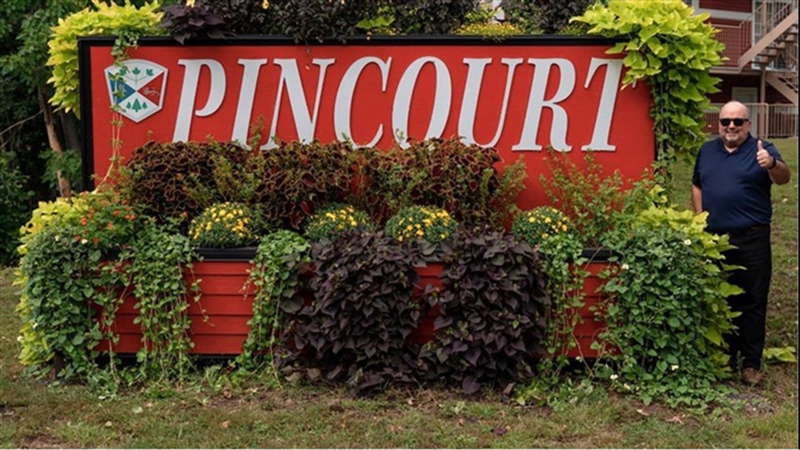 Pincourt, une Ville en excellente santé financière selon son rapport financier 2022