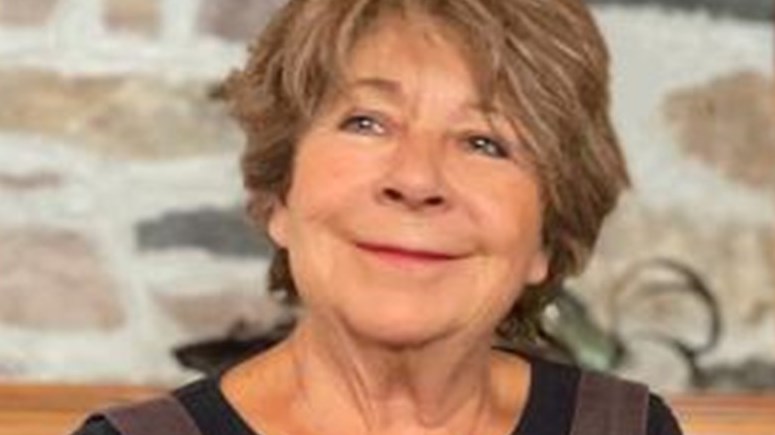 Très-Saint-Rédempteur mourns the loss of its former general manager   