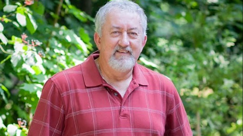 Un conseiller de Saint-Lazare affirme qu'un ancien élu diffuse des informations erronées 