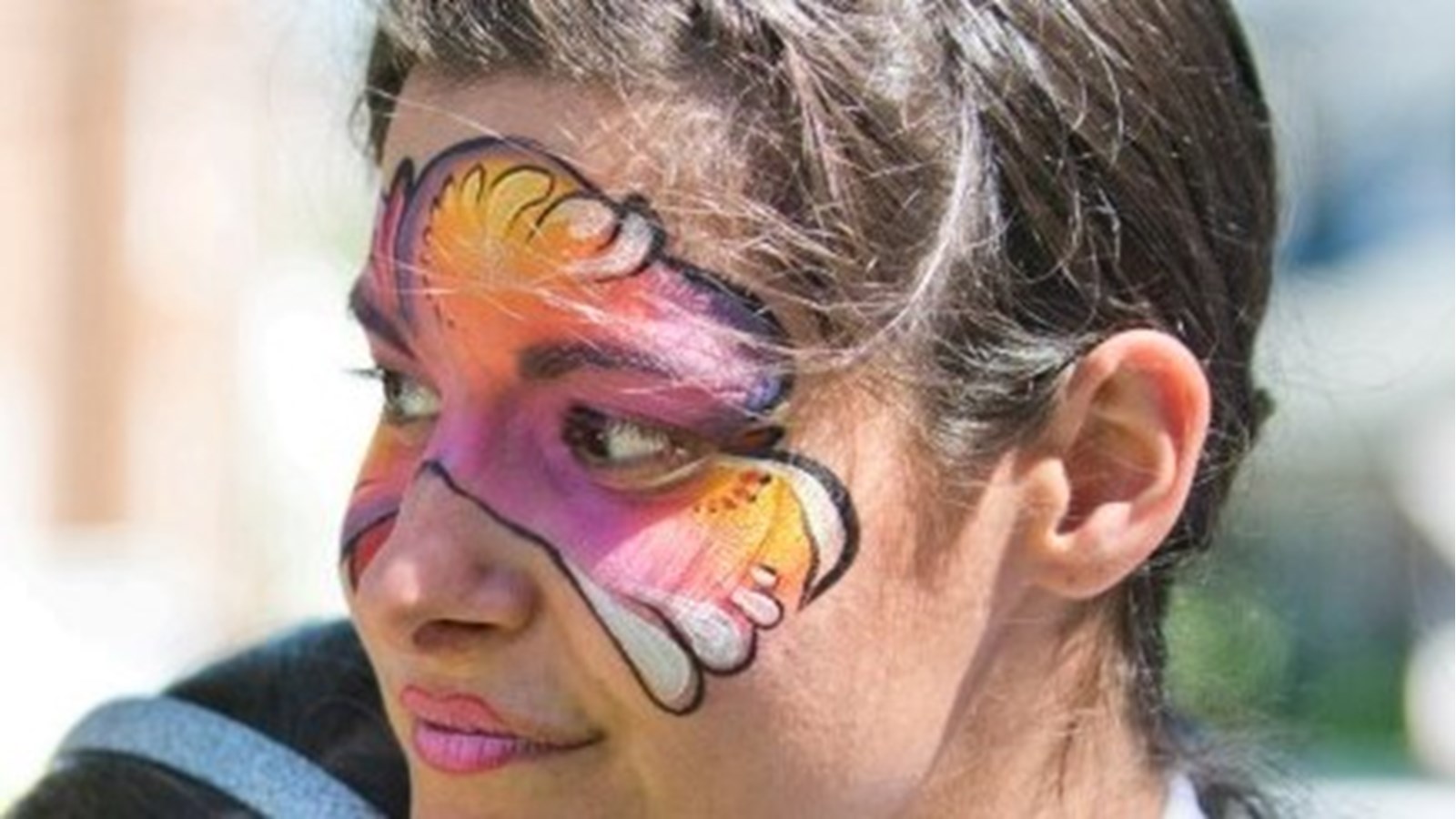 Cultural diversity at the heart of the 8th edition of the GRANDE FÊTE DU MONDE