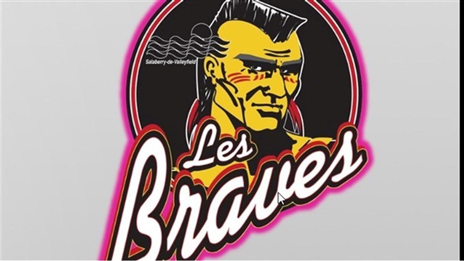 CSUR la télé devient le diffuseur officiel des Braves de Valleyfield 