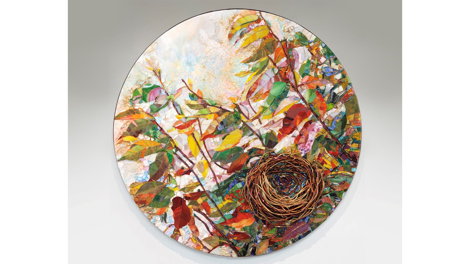 Hope-Full-Ness, People's Choice Award