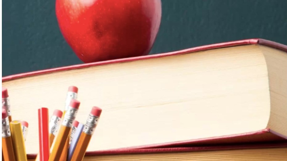 Pénurie d'enseignants: une problématique qui préoccupent grandement nos répondants 