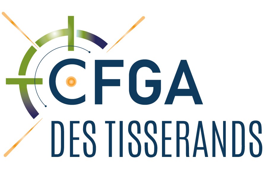 Le CSSVT dévoile la nouvelle identité des Centres intégrés du Nouvel-Envol