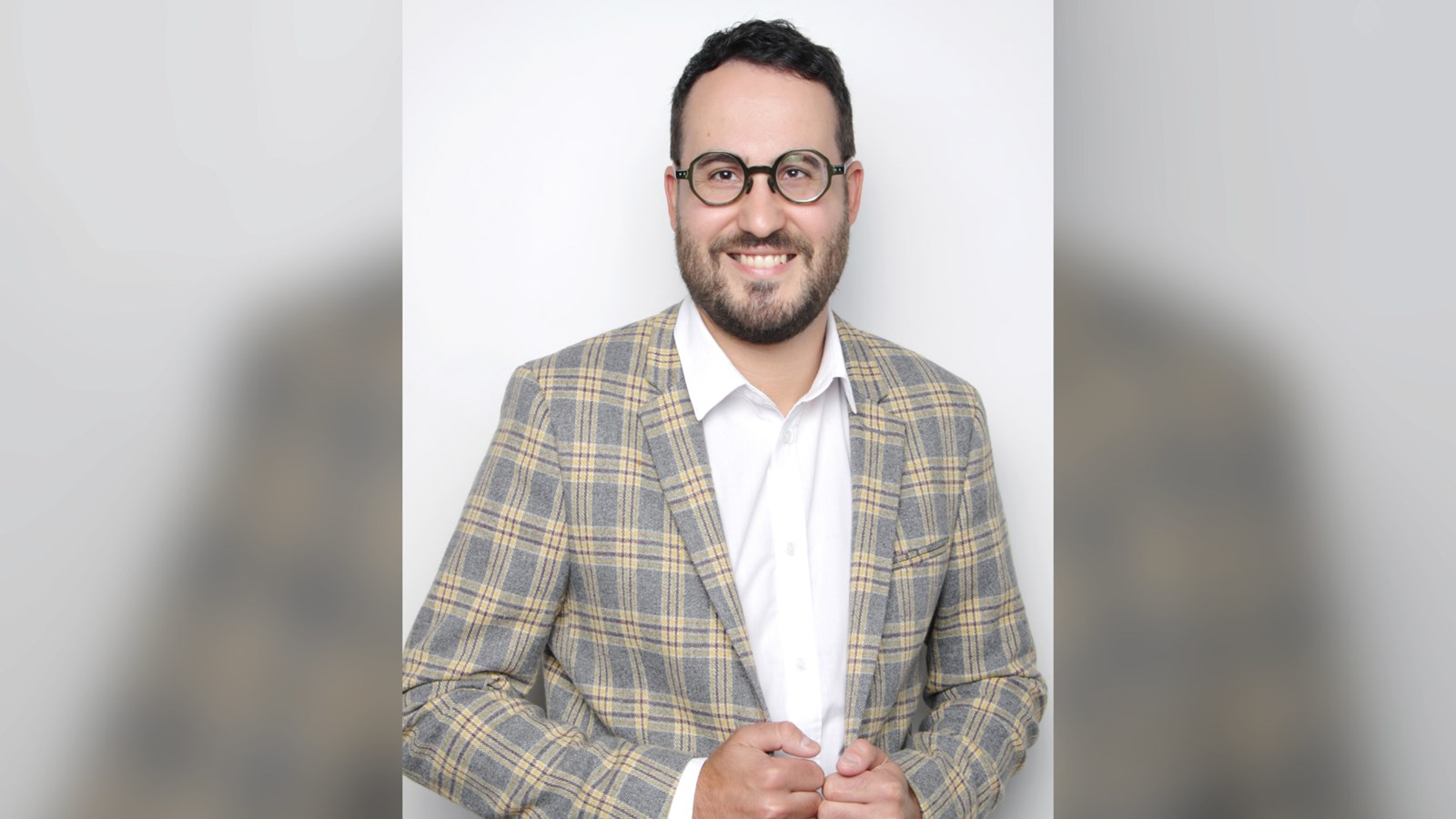 L'Île-Perrot: a first candidate enters the electoral race