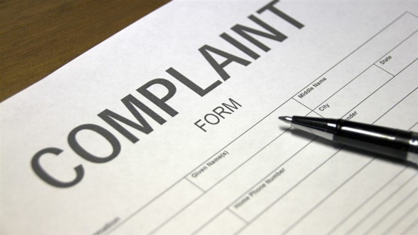 Vaudreuil-Dorion: Complaint for intimidation and threats against two city executives