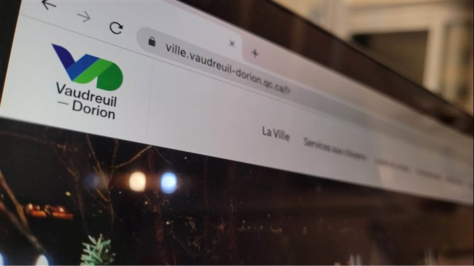 La Ville de Vaudreuil-Dorion sonde ses jeunes citoyens en vue du forum communautaire