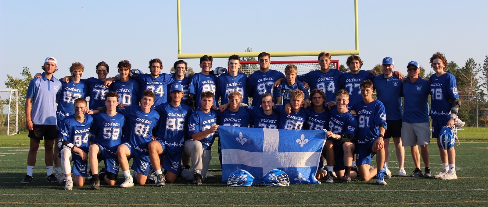 Team U19