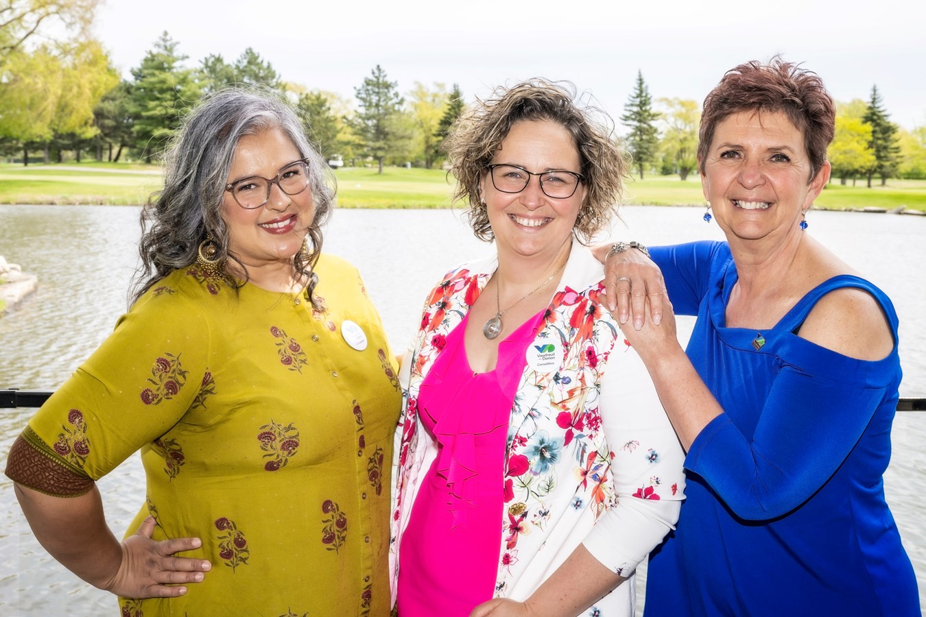 Lettre ouverte : Pour une voix citoyenne forte à Vaudreuil-Dorion