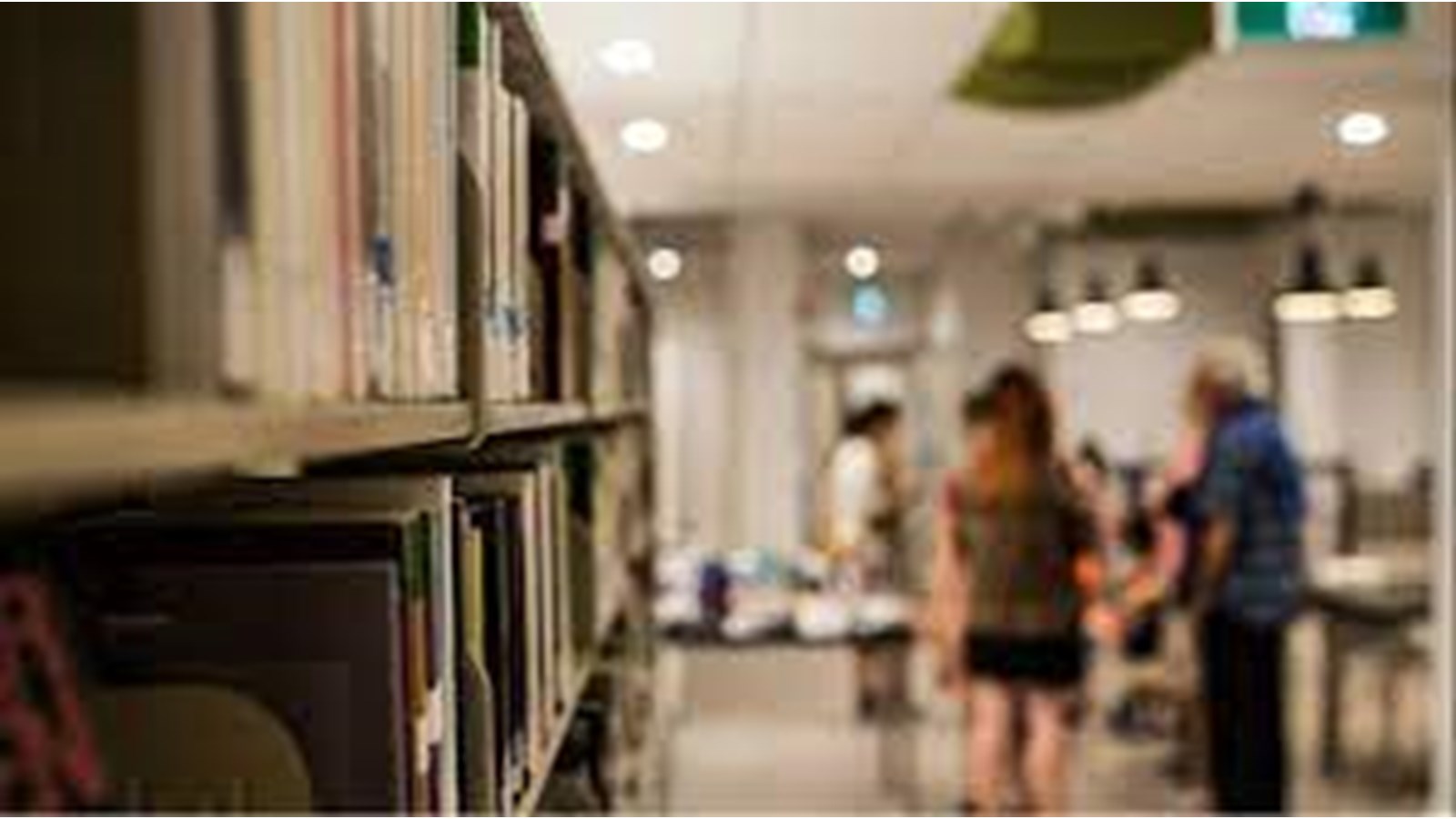 Coteau-du-Lac moves ahead with library expansion project   