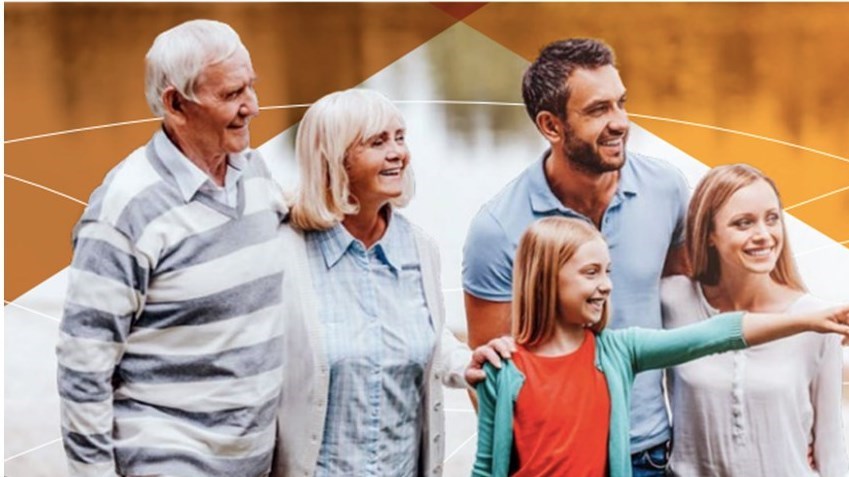 Saint-Clet adopts a revised version of its municipal family policy