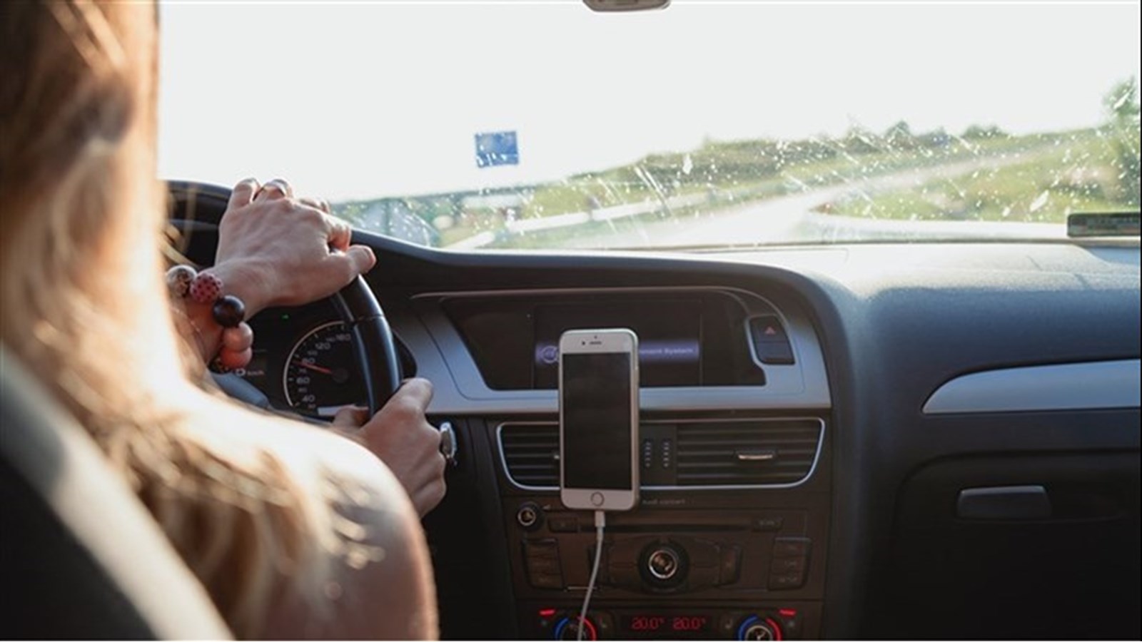 Bénévoles recherchés pour le Rallye automobile de Saint-Urbain-Premier