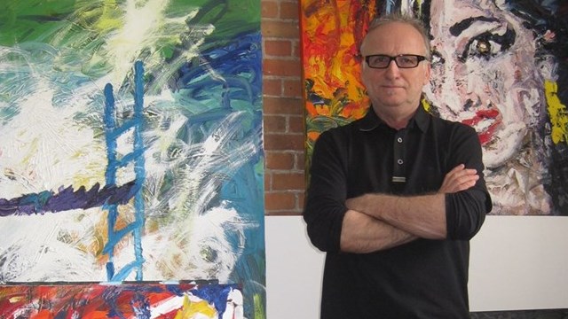 Les Coteaux vibreront au rythme de l'art les 29 et 30 septembre 